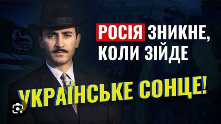 Тільки Україна здатна посприяти визволенню народів РФ, – Валерій Пекар