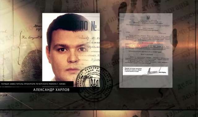 Олег Кіпер збирає команду_1