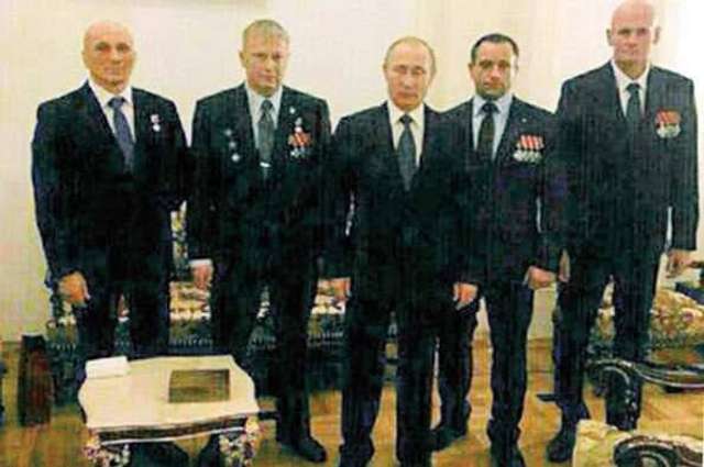 путін ліквідував прігожина_1