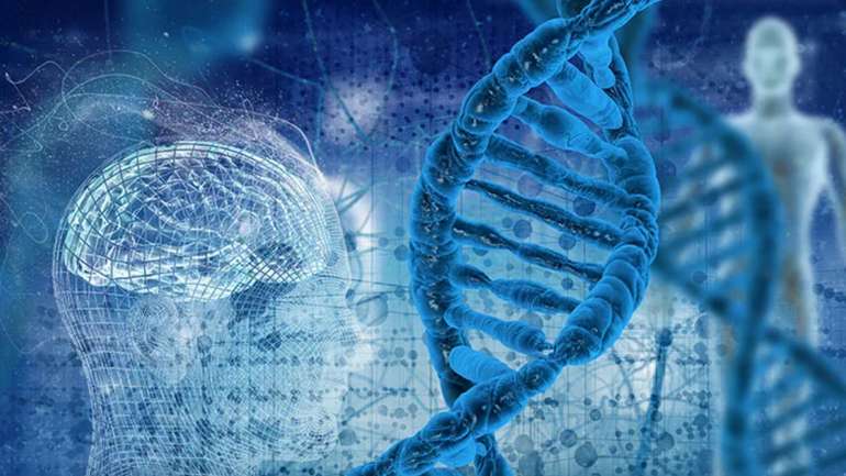 Революція в медицині. Вчені розкрили останній фрагмент геному людини