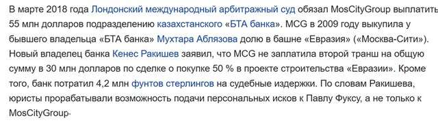 Павло Фукс та його російський бізнес_5