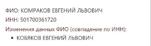 Павло Фукс та його російський бізнес_13