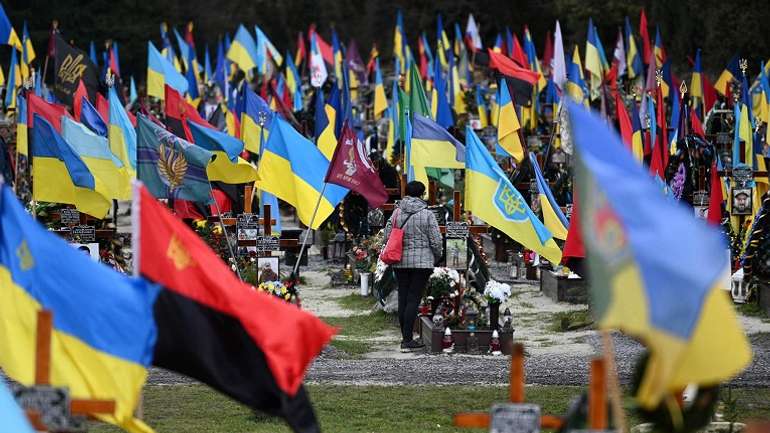 Наше покоління неодмінно побачить Нову Оршу