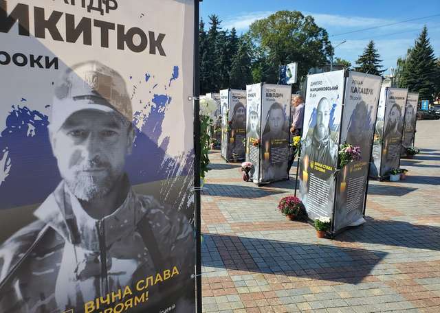 Наше покоління неодмінно побачить Нову Оршу_1