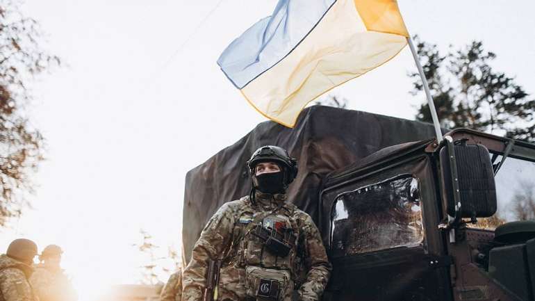 Лауреат премії Франка: Путін змусив росіян повірити, що українці – «недонація»