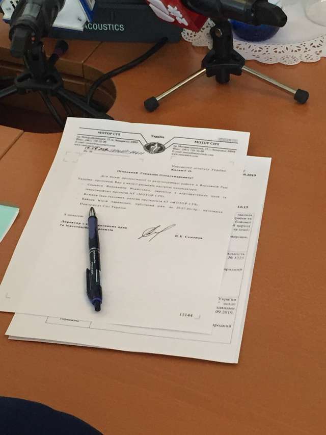 Слуга курток для ЗСУ. Хто заробляє на війні в Україні?_17
