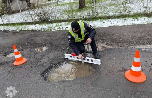 Лінія Зеленхайма у Мукачево