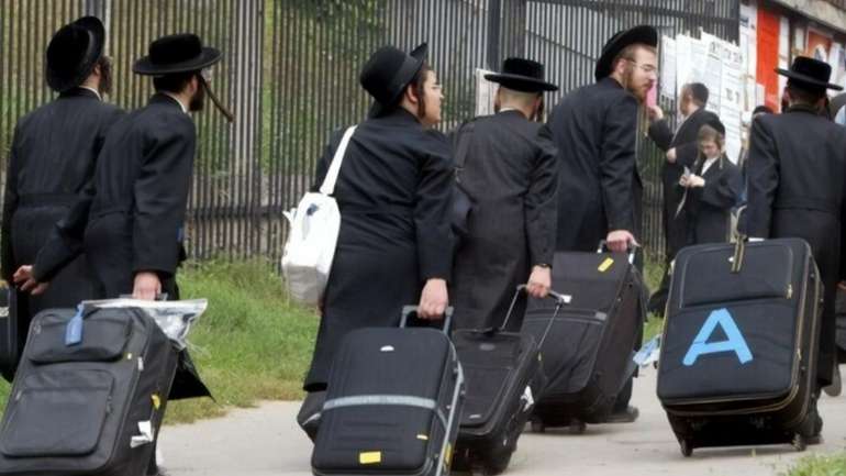 Знущання буде взаємним