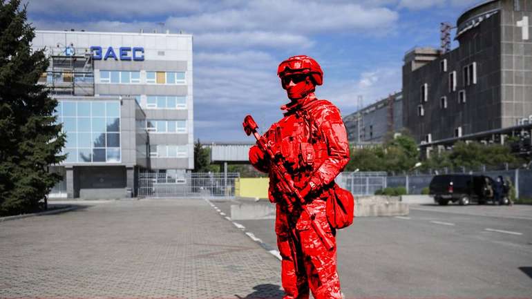 Меганахабний дерибан державних коштів