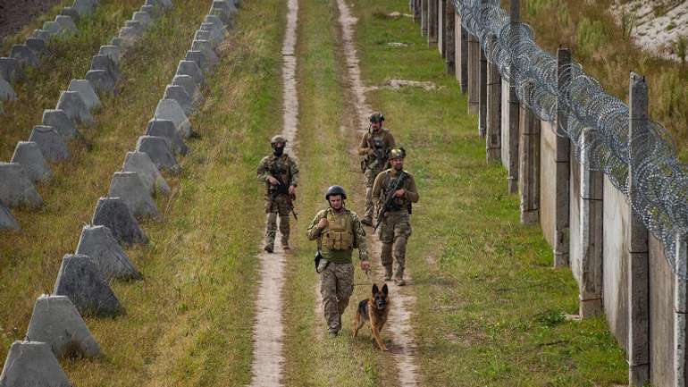 В ОПУ немає «плану Б», є тільки «план Зе»
