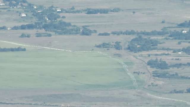 Як українське військо визволяє Запорізьку область?_3