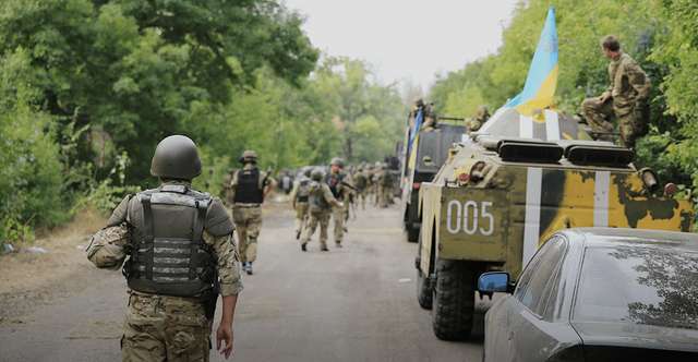 Роковини Іловайської трагедії_1