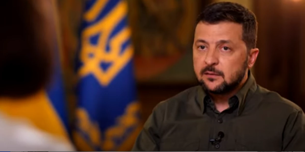 Шість причин, чому корупцію не можна прирівнювати до держзради