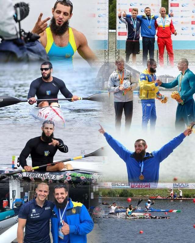 Олімпійський чемпіон, паралімпієць Сергій Ємельянов хоче виступати за іншу країну_1