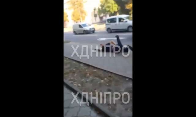 Поліція, яка вбиває_5