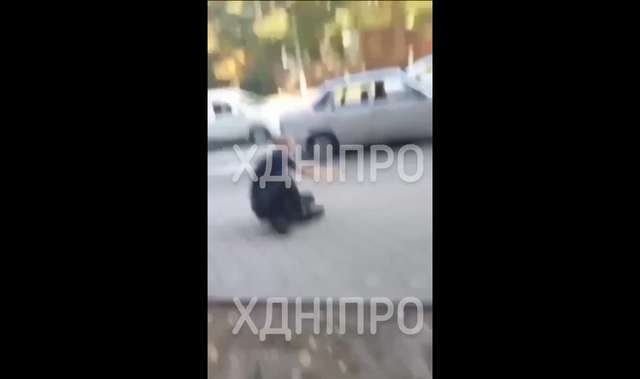 Поліція, яка вбиває_7