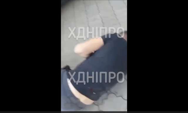 Поліція, яка вбиває_9