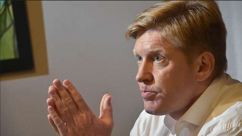 Російському олігарху Шелкову повідомили про нову підозру