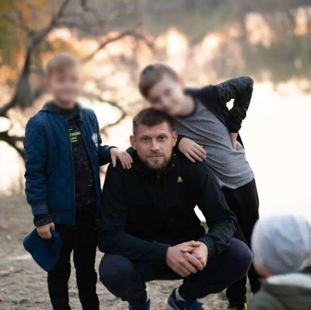 Поліція, яка вбиває_11
