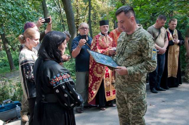Сталеві янголи України навічно у строю_3