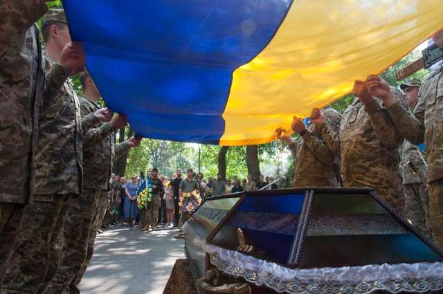 Сталеві янголи України навічно у строю_5