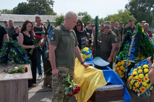 Сталеві янголи України навічно у строю_7