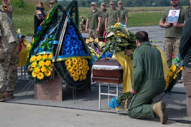 Сталеві янголи України навічно у строю_9
