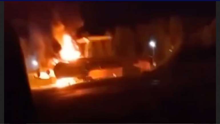 Як Україна знищує авіацію агресора