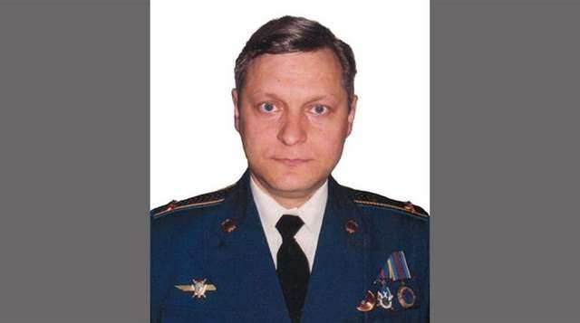 У Полтаві прощаються із загиблими на Донеччині авіаторами_1