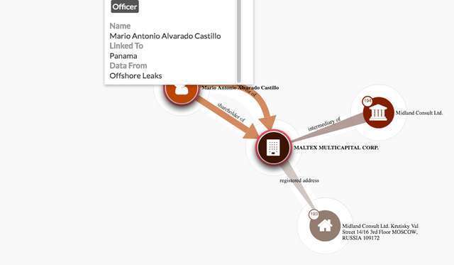 За матеріалами СБУ підозру отримав Ігор Коломойський_9
