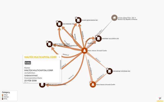За матеріалами СБУ підозру отримав Ігор Коломойський_11