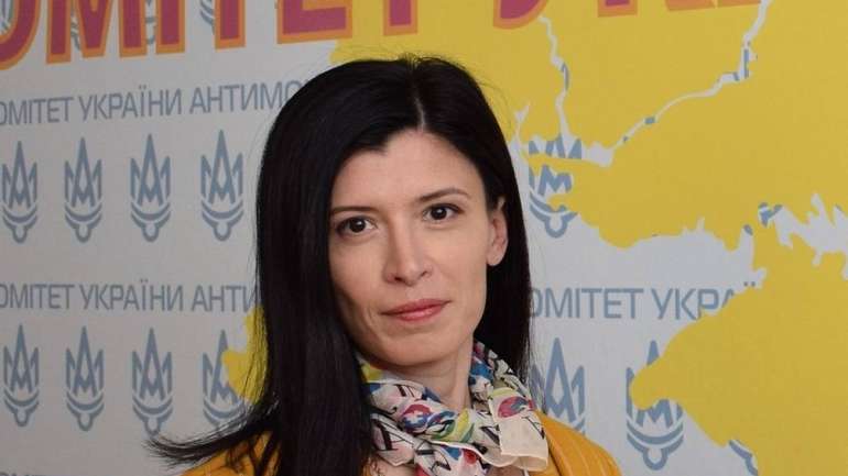 «Не переймайтеся. Кумівства у нас не буде»