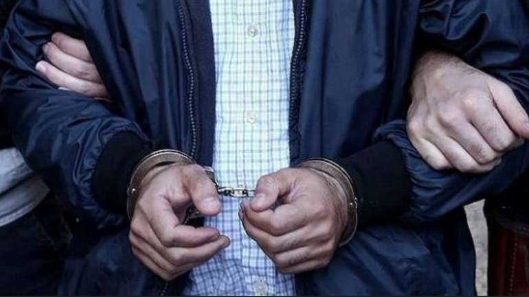 Влада України хоче видати Московії на смерть уродженця Ічкерії Юсупа Саїд-Алієва