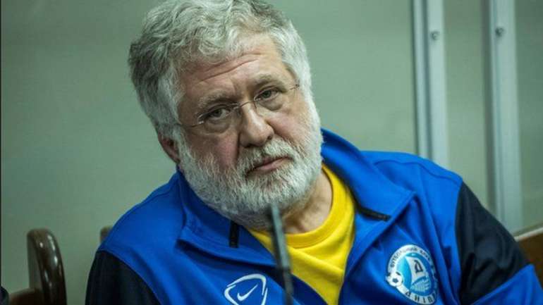 Чиста клоунада