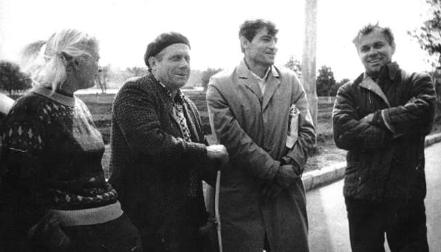 Трагічний, величний і вічний_1