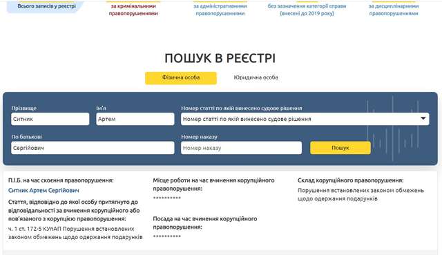 А я ось собі думаю: а в чому Ситник неправий, коли називає Новікова дебілом?_2