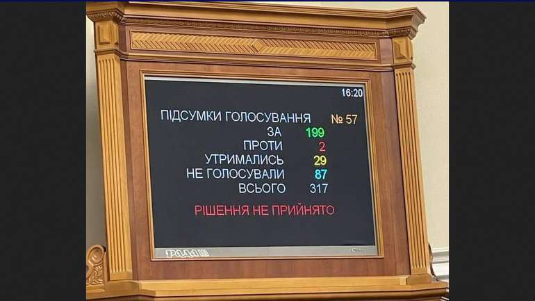«Украіну могут грабіть толька украінци».