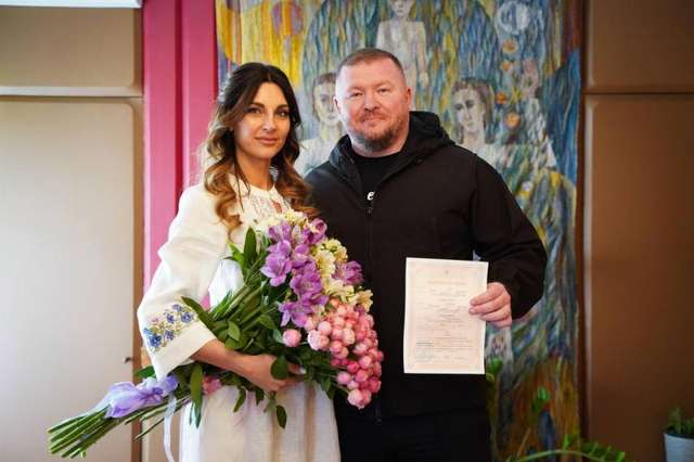Слід Авакова та Луніна_7