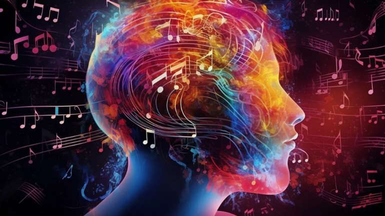 Рок-музика корисна для здоров'я людини, – швейцарські науковці