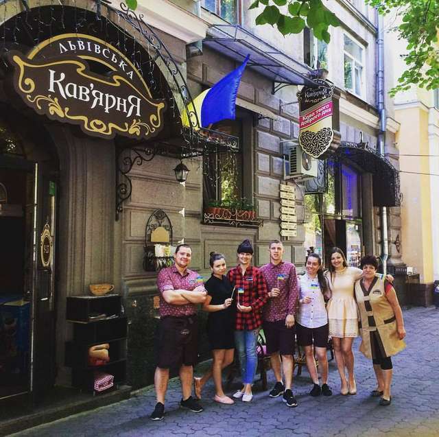 На хіба нам ремонт доріг?_12