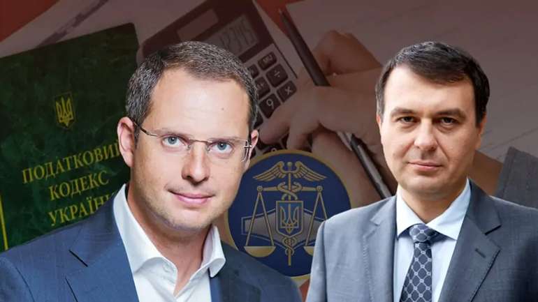 Відпустіть нарешті українську економіку, дайте їй дихати!