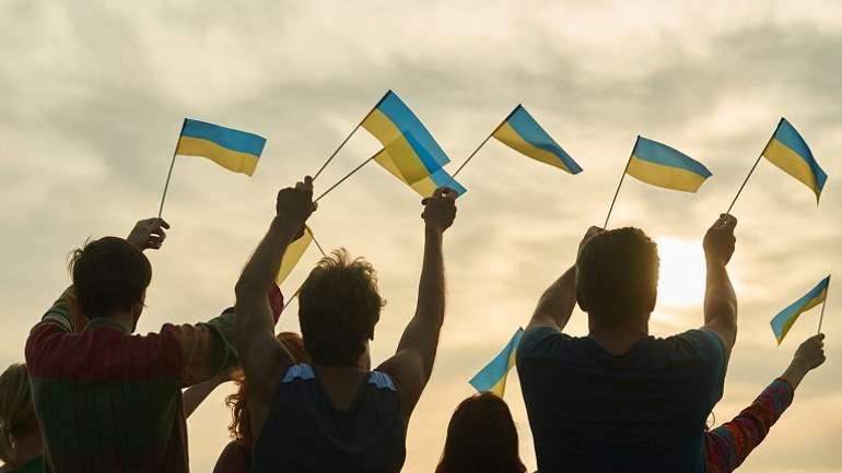 3 кремлівські міфи про Україну, які ширять ура-патріоти