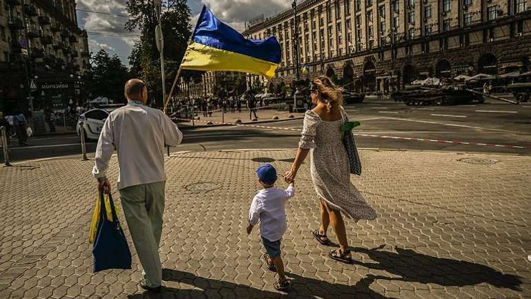 Чому в Україні все так погано насправді?