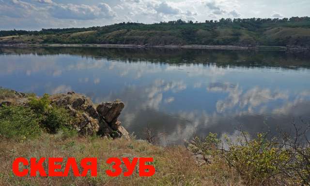 У Запоріжжі громада взялася за найменування нововідкритих місць_1