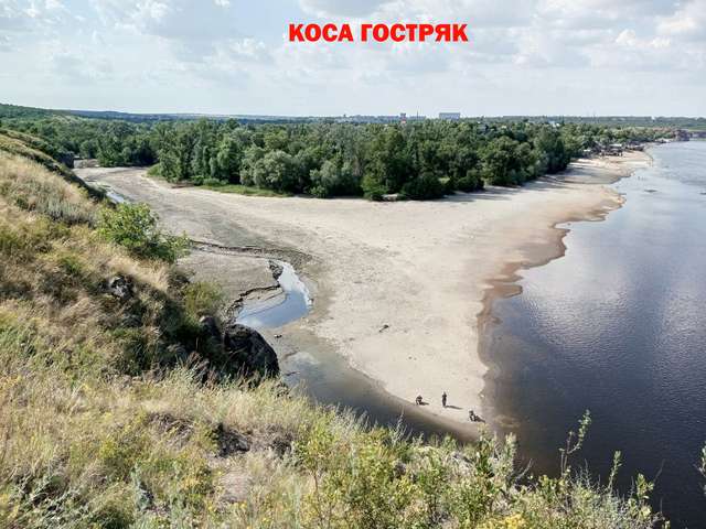 У Запоріжжі громада взялася за найменування нововідкритих місць_5