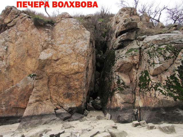 У Запоріжжі громада взялася за найменування нововідкритих місць_9