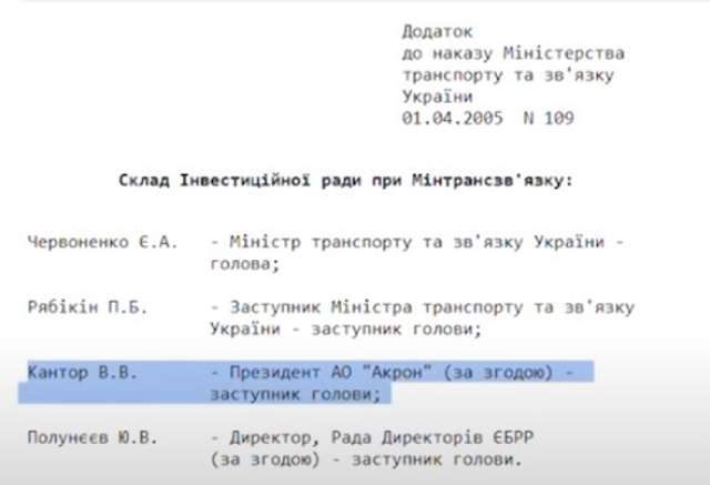 Що робив зять Євгена Червоненка Олексій Кавилін на віллі російського олігарха у Женеві?_9