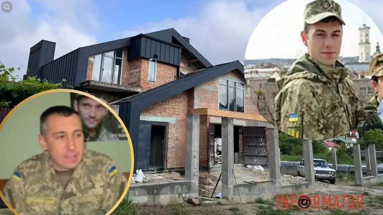 НАЗК запідозрило у корупції двох військкомів