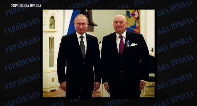 «Хто ви такий, щоб розуміти?»_5