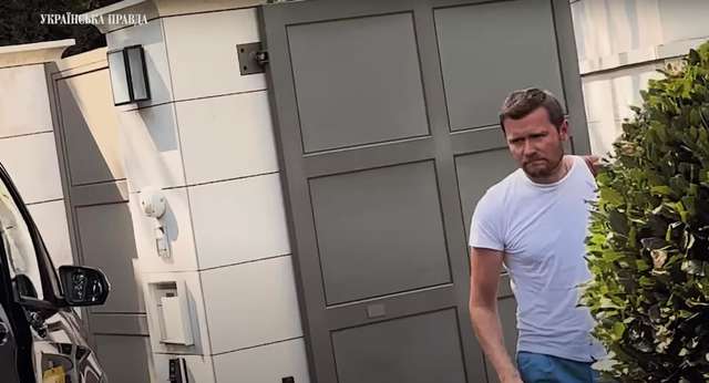 «Хто ви такий, щоб розуміти?»_11
